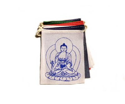 Buddha prayer deals for healing